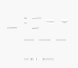 unit-img