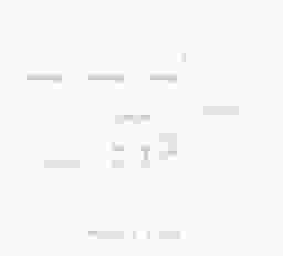unit-img