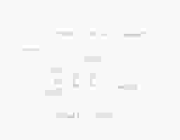unit-img
