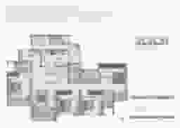 unit-img