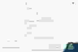 unit-img