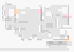 unit-img