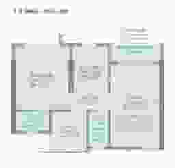 unit-img