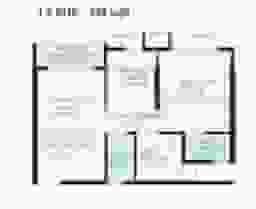 unit-img
