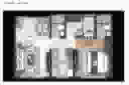 unit-img