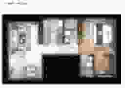 unit-img