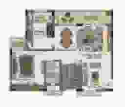 unit-img