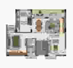 unit-img