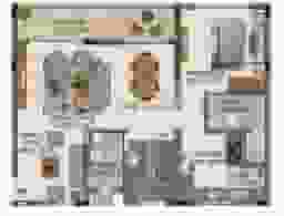 unit-img