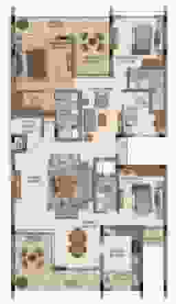 unit-img