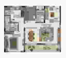 unit-img