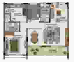 unit-img