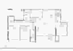 unit-img