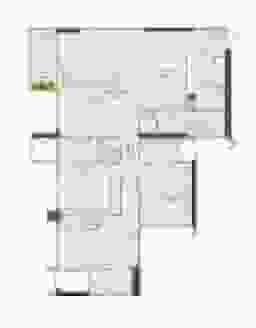 unit-img