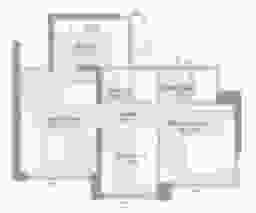 unit-img