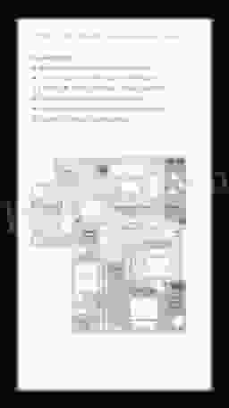 unit-img