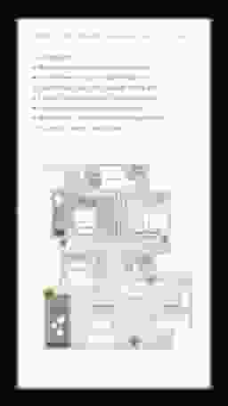 unit-img