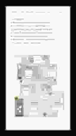 unit-img
