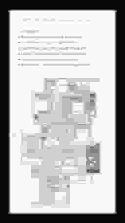 unit-img