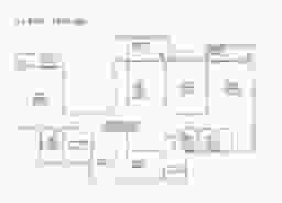 unit-img