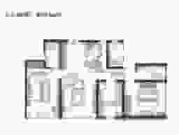 unit-img