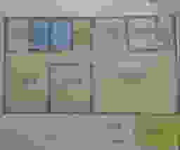 unit-img