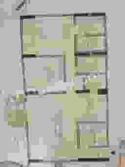 unit-img