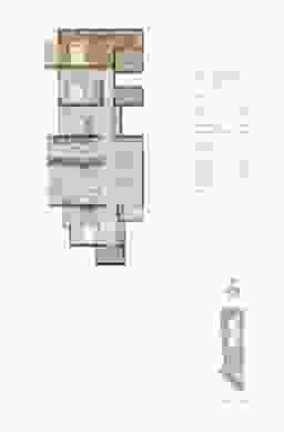 unit-img