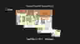 unit-img