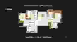 unit-img
