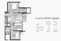 unit-img