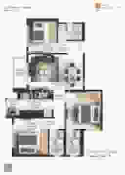 unit-img