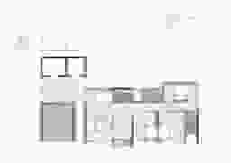 unit-img