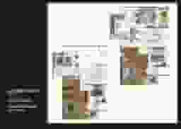 unit-img