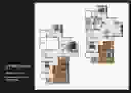 unit-img