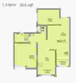 unit-img
