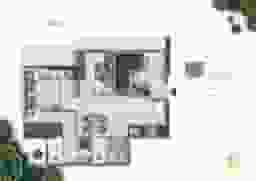 unit-img