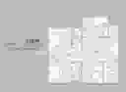 unit-img