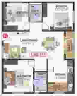 unit-img