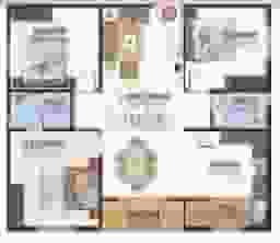 unit-img