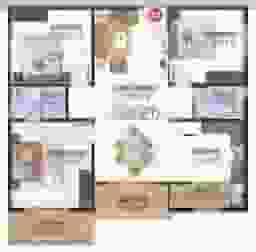 unit-img