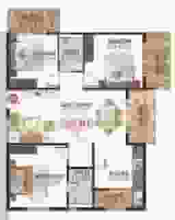 unit-img