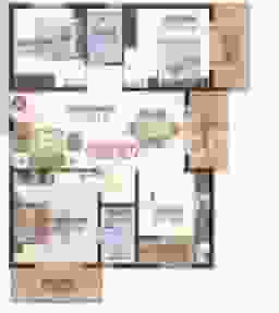 unit-img