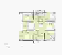 unit-img