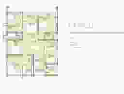 unit-img