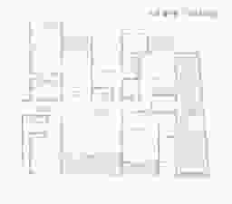 unit-img