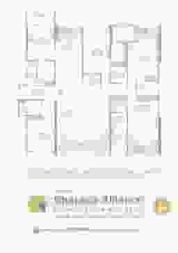 unit-img