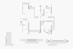 unit-img