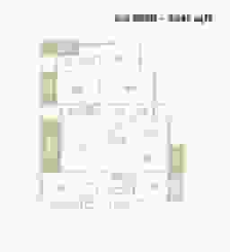 unit-img