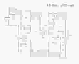 unit-img